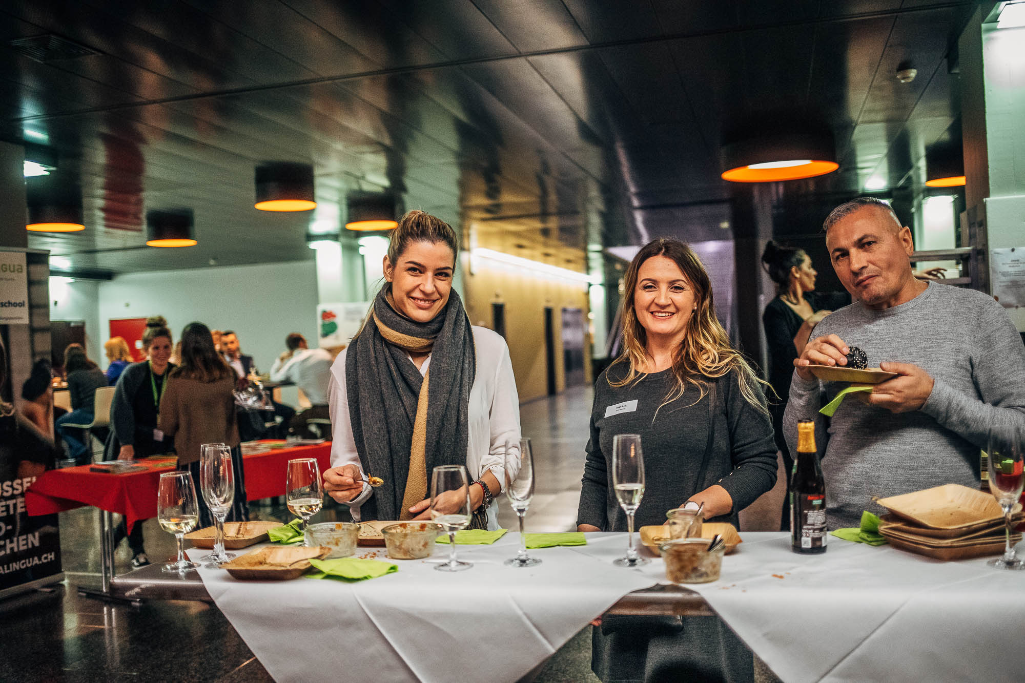 Export x3 5D4 0236 (2) KVZ 2019 Abschlussfeier 12.12.2019